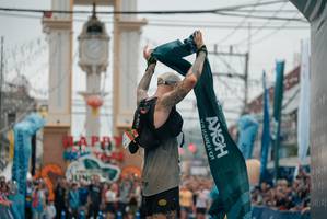 BIB: 
                            <button type="button" onclick="openModal(26464588)" class="btn btn-primary btn-sm float-right btn-popup" data-toggle="modal" data-target=".modal-high-quality">
                        <i class="fas fa-shopping-cart"></i> Add to Cart
                    </button>
                                            <button type="button" onclick="isThisMe(26464588, true)" class="btn btn-success btn-sm float-right btn-popup btn-isme hidden" data-toggle="tooltip" data-placement="bottom" title="นี่คือรูปของคุณใช่ไหม คลิกที่นี่เพื่อเอาเข้าอัลบั้ม">
                        <i class="fas fa-plus"></i> Add to album
                    </button>
                    <button type="button" onclick="isThisMe(26464588, false)" class="btn btn-warning btn-sm float-right btn-popup btn-isnotme hidden">
                        <i class="fas fa-ban"></i> Remove from album
                    </button>