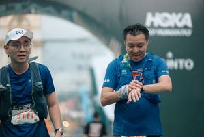 BIB: 
                            <button type="button" onclick="openModal(26482061)" class="btn btn-primary btn-sm float-right btn-popup" data-toggle="modal" data-target=".modal-high-quality">
                        <i class="fas fa-shopping-cart"></i> Add to Cart
                    </button>
                                            <button type="button" onclick="isThisMe(26482061, true)" class="btn btn-success btn-sm float-right btn-popup btn-isme hidden" data-toggle="tooltip" data-placement="bottom" title="นี่คือรูปของคุณใช่ไหม คลิกที่นี่เพื่อเอาเข้าอัลบั้ม">
                        <i class="fas fa-plus"></i> Add to album
                    </button>
                    <button type="button" onclick="isThisMe(26482061, false)" class="btn btn-warning btn-sm float-right btn-popup btn-isnotme hidden">
                        <i class="fas fa-ban"></i> Remove from album
                    </button>