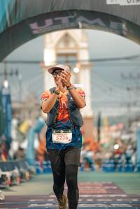 BIB: 
                            <button type="button" onclick="openModal(26482308)" class="btn btn-primary btn-sm float-right btn-popup" data-toggle="modal" data-target=".modal-high-quality">
                        <i class="fas fa-shopping-cart"></i> Add to Cart
                    </button>
                                            <button type="button" onclick="isThisMe(26482308, true)" class="btn btn-success btn-sm float-right btn-popup btn-isme hidden" data-toggle="tooltip" data-placement="bottom" title="นี่คือรูปของคุณใช่ไหม คลิกที่นี่เพื่อเอาเข้าอัลบั้ม">
                        <i class="fas fa-plus"></i> Add to album
                    </button>
                    <button type="button" onclick="isThisMe(26482308, false)" class="btn btn-warning btn-sm float-right btn-popup btn-isnotme hidden">
                        <i class="fas fa-ban"></i> Remove from album
                    </button>