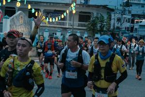 BIB: 
                            <button type="button" onclick="openModal(26337213)" class="btn btn-primary btn-sm float-right btn-popup" data-toggle="modal" data-target=".modal-high-quality">
                        <i class="fas fa-shopping-cart"></i> Add to Cart
                    </button>
                                            <button type="button" onclick="isThisMe(26337213, true)" class="btn btn-success btn-sm float-right btn-popup btn-isme hidden" data-toggle="tooltip" data-placement="bottom" title="นี่คือรูปของคุณใช่ไหม คลิกที่นี่เพื่อเอาเข้าอัลบั้ม">
                        <i class="fas fa-plus"></i> Add to album
                    </button>
                    <button type="button" onclick="isThisMe(26337213, false)" class="btn btn-warning btn-sm float-right btn-popup btn-isnotme hidden">
                        <i class="fas fa-ban"></i> Remove from album
                    </button>