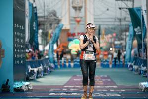 BIB: 
                            <button type="button" onclick="openModal(26484839)" class="btn btn-primary btn-sm float-right btn-popup" data-toggle="modal" data-target=".modal-high-quality">
                        <i class="fas fa-shopping-cart"></i> Add to Cart
                    </button>
                                            <button type="button" onclick="isThisMe(26484839, true)" class="btn btn-success btn-sm float-right btn-popup btn-isme hidden" data-toggle="tooltip" data-placement="bottom" title="นี่คือรูปของคุณใช่ไหม คลิกที่นี่เพื่อเอาเข้าอัลบั้ม">
                        <i class="fas fa-plus"></i> Add to album
                    </button>
                    <button type="button" onclick="isThisMe(26484839, false)" class="btn btn-warning btn-sm float-right btn-popup btn-isnotme hidden">
                        <i class="fas fa-ban"></i> Remove from album
                    </button>