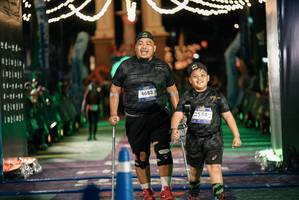 BIB: 
                            <button type="button" onclick="openModal(26463346)" class="btn btn-primary btn-sm float-right btn-popup" data-toggle="modal" data-target=".modal-high-quality">
                        <i class="fas fa-shopping-cart"></i> Add to Cart
                    </button>
                                            <button type="button" onclick="isThisMe(26463346, true)" class="btn btn-success btn-sm float-right btn-popup btn-isme hidden" data-toggle="tooltip" data-placement="bottom" title="นี่คือรูปของคุณใช่ไหม คลิกที่นี่เพื่อเอาเข้าอัลบั้ม">
                        <i class="fas fa-plus"></i> Add to album
                    </button>
                    <button type="button" onclick="isThisMe(26463346, false)" class="btn btn-warning btn-sm float-right btn-popup btn-isnotme hidden">
                        <i class="fas fa-ban"></i> Remove from album
                    </button>