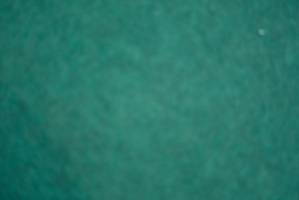 BIB: 
                            <button type="button" onclick="openModal(26464964)" class="btn btn-primary btn-sm float-right btn-popup" data-toggle="modal" data-target=".modal-high-quality">
                        <i class="fas fa-shopping-cart"></i> Add to Cart
                    </button>
                                            <button type="button" onclick="isThisMe(26464964, true)" class="btn btn-success btn-sm float-right btn-popup btn-isme hidden" data-toggle="tooltip" data-placement="bottom" title="นี่คือรูปของคุณใช่ไหม คลิกที่นี่เพื่อเอาเข้าอัลบั้ม">
                        <i class="fas fa-plus"></i> Add to album
                    </button>
                    <button type="button" onclick="isThisMe(26464964, false)" class="btn btn-warning btn-sm float-right btn-popup btn-isnotme hidden">
                        <i class="fas fa-ban"></i> Remove from album
                    </button>