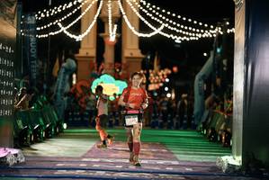 BIB: 
                            <button type="button" onclick="openModal(26489559)" class="btn btn-primary btn-sm float-right btn-popup" data-toggle="modal" data-target=".modal-high-quality">
                        <i class="fas fa-shopping-cart"></i> Add to Cart
                    </button>
                                            <button type="button" onclick="isThisMe(26489559, true)" class="btn btn-success btn-sm float-right btn-popup btn-isme hidden" data-toggle="tooltip" data-placement="bottom" title="นี่คือรูปของคุณใช่ไหม คลิกที่นี่เพื่อเอาเข้าอัลบั้ม">
                        <i class="fas fa-plus"></i> Add to album
                    </button>
                    <button type="button" onclick="isThisMe(26489559, false)" class="btn btn-warning btn-sm float-right btn-popup btn-isnotme hidden">
                        <i class="fas fa-ban"></i> Remove from album
                    </button>