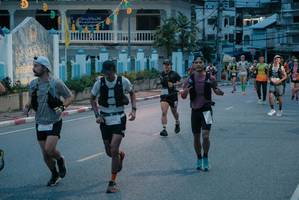 BIB: 
                            <button type="button" onclick="openModal(26417165)" class="btn btn-primary btn-sm float-right btn-popup" data-toggle="modal" data-target=".modal-high-quality">
                        <i class="fas fa-shopping-cart"></i> Add to Cart
                    </button>
                                            <button type="button" onclick="isThisMe(26417165, true)" class="btn btn-success btn-sm float-right btn-popup btn-isme hidden" data-toggle="tooltip" data-placement="bottom" title="นี่คือรูปของคุณใช่ไหม คลิกที่นี่เพื่อเอาเข้าอัลบั้ม">
                        <i class="fas fa-plus"></i> Add to album
                    </button>
                    <button type="button" onclick="isThisMe(26417165, false)" class="btn btn-warning btn-sm float-right btn-popup btn-isnotme hidden">
                        <i class="fas fa-ban"></i> Remove from album
                    </button>