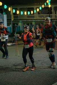 BIB: 
                            <button type="button" onclick="openModal(26345690)" class="btn btn-primary btn-sm float-right btn-popup" data-toggle="modal" data-target=".modal-high-quality">
                        <i class="fas fa-shopping-cart"></i> Add to Cart
                    </button>
                                            <button type="button" onclick="isThisMe(26345690, true)" class="btn btn-success btn-sm float-right btn-popup btn-isme hidden" data-toggle="tooltip" data-placement="bottom" title="นี่คือรูปของคุณใช่ไหม คลิกที่นี่เพื่อเอาเข้าอัลบั้ม">
                        <i class="fas fa-plus"></i> Add to album
                    </button>
                    <button type="button" onclick="isThisMe(26345690, false)" class="btn btn-warning btn-sm float-right btn-popup btn-isnotme hidden">
                        <i class="fas fa-ban"></i> Remove from album
                    </button>