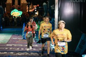 BIB: 
                            <button type="button" onclick="openModal(26455444)" class="btn btn-primary btn-sm float-right btn-popup" data-toggle="modal" data-target=".modal-high-quality">
                        <i class="fas fa-shopping-cart"></i> Add to Cart
                    </button>
                                            <button type="button" onclick="isThisMe(26455444, true)" class="btn btn-success btn-sm float-right btn-popup btn-isme hidden" data-toggle="tooltip" data-placement="bottom" title="นี่คือรูปของคุณใช่ไหม คลิกที่นี่เพื่อเอาเข้าอัลบั้ม">
                        <i class="fas fa-plus"></i> Add to album
                    </button>
                    <button type="button" onclick="isThisMe(26455444, false)" class="btn btn-warning btn-sm float-right btn-popup btn-isnotme hidden">
                        <i class="fas fa-ban"></i> Remove from album
                    </button>