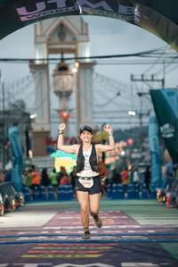 BIB: 
                            <button type="button" onclick="openModal(26491402)" class="btn btn-primary btn-sm float-right btn-popup" data-toggle="modal" data-target=".modal-high-quality">
                        <i class="fas fa-shopping-cart"></i> Add to Cart
                    </button>
                                            <button type="button" onclick="isThisMe(26491402, true)" class="btn btn-success btn-sm float-right btn-popup btn-isme hidden" data-toggle="tooltip" data-placement="bottom" title="นี่คือรูปของคุณใช่ไหม คลิกที่นี่เพื่อเอาเข้าอัลบั้ม">
                        <i class="fas fa-plus"></i> Add to album
                    </button>
                    <button type="button" onclick="isThisMe(26491402, false)" class="btn btn-warning btn-sm float-right btn-popup btn-isnotme hidden">
                        <i class="fas fa-ban"></i> Remove from album
                    </button>