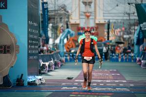 BIB: 
                            <button type="button" onclick="openModal(26484234)" class="btn btn-primary btn-sm float-right btn-popup" data-toggle="modal" data-target=".modal-high-quality">
                        <i class="fas fa-shopping-cart"></i> Add to Cart
                    </button>
                                            <button type="button" onclick="isThisMe(26484234, true)" class="btn btn-success btn-sm float-right btn-popup btn-isme hidden" data-toggle="tooltip" data-placement="bottom" title="นี่คือรูปของคุณใช่ไหม คลิกที่นี่เพื่อเอาเข้าอัลบั้ม">
                        <i class="fas fa-plus"></i> Add to album
                    </button>
                    <button type="button" onclick="isThisMe(26484234, false)" class="btn btn-warning btn-sm float-right btn-popup btn-isnotme hidden">
                        <i class="fas fa-ban"></i> Remove from album
                    </button>