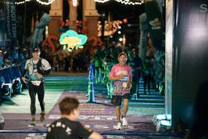 BIB: 
                            <button type="button" onclick="openModal(26453533)" class="btn btn-primary btn-sm float-right btn-popup" data-toggle="modal" data-target=".modal-high-quality">
                        <i class="fas fa-shopping-cart"></i> Add to Cart
                    </button>
                                            <button type="button" onclick="isThisMe(26453533, true)" class="btn btn-success btn-sm float-right btn-popup btn-isme hidden" data-toggle="tooltip" data-placement="bottom" title="นี่คือรูปของคุณใช่ไหม คลิกที่นี่เพื่อเอาเข้าอัลบั้ม">
                        <i class="fas fa-plus"></i> Add to album
                    </button>
                    <button type="button" onclick="isThisMe(26453533, false)" class="btn btn-warning btn-sm float-right btn-popup btn-isnotme hidden">
                        <i class="fas fa-ban"></i> Remove from album
                    </button>