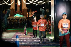 BIB: 
                            <button type="button" onclick="openModal(26461476)" class="btn btn-primary btn-sm float-right btn-popup" data-toggle="modal" data-target=".modal-high-quality">
                        <i class="fas fa-shopping-cart"></i> Add to Cart
                    </button>
                                            <button type="button" onclick="isThisMe(26461476, true)" class="btn btn-success btn-sm float-right btn-popup btn-isme hidden" data-toggle="tooltip" data-placement="bottom" title="นี่คือรูปของคุณใช่ไหม คลิกที่นี่เพื่อเอาเข้าอัลบั้ม">
                        <i class="fas fa-plus"></i> Add to album
                    </button>
                    <button type="button" onclick="isThisMe(26461476, false)" class="btn btn-warning btn-sm float-right btn-popup btn-isnotme hidden">
                        <i class="fas fa-ban"></i> Remove from album
                    </button>