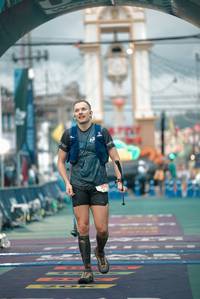 BIB: 
                            <button type="button" onclick="openModal(26482124)" class="btn btn-primary btn-sm float-right btn-popup" data-toggle="modal" data-target=".modal-high-quality">
                        <i class="fas fa-shopping-cart"></i> Add to Cart
                    </button>
                                            <button type="button" onclick="isThisMe(26482124, true)" class="btn btn-success btn-sm float-right btn-popup btn-isme hidden" data-toggle="tooltip" data-placement="bottom" title="นี่คือรูปของคุณใช่ไหม คลิกที่นี่เพื่อเอาเข้าอัลบั้ม">
                        <i class="fas fa-plus"></i> Add to album
                    </button>
                    <button type="button" onclick="isThisMe(26482124, false)" class="btn btn-warning btn-sm float-right btn-popup btn-isnotme hidden">
                        <i class="fas fa-ban"></i> Remove from album
                    </button>