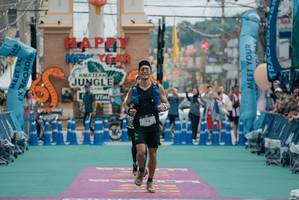 BIB: 
                            <button type="button" onclick="openModal(26466582)" class="btn btn-primary btn-sm float-right btn-popup" data-toggle="modal" data-target=".modal-high-quality">
                        <i class="fas fa-shopping-cart"></i> Add to Cart
                    </button>
                                            <button type="button" onclick="isThisMe(26466582, true)" class="btn btn-success btn-sm float-right btn-popup btn-isme hidden" data-toggle="tooltip" data-placement="bottom" title="นี่คือรูปของคุณใช่ไหม คลิกที่นี่เพื่อเอาเข้าอัลบั้ม">
                        <i class="fas fa-plus"></i> Add to album
                    </button>
                    <button type="button" onclick="isThisMe(26466582, false)" class="btn btn-warning btn-sm float-right btn-popup btn-isnotme hidden">
                        <i class="fas fa-ban"></i> Remove from album
                    </button>