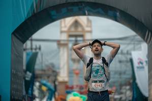 BIB: 
                            <button type="button" onclick="openModal(26480787)" class="btn btn-primary btn-sm float-right btn-popup" data-toggle="modal" data-target=".modal-high-quality">
                        <i class="fas fa-shopping-cart"></i> Add to Cart
                    </button>
                                            <button type="button" onclick="isThisMe(26480787, true)" class="btn btn-success btn-sm float-right btn-popup btn-isme hidden" data-toggle="tooltip" data-placement="bottom" title="นี่คือรูปของคุณใช่ไหม คลิกที่นี่เพื่อเอาเข้าอัลบั้ม">
                        <i class="fas fa-plus"></i> Add to album
                    </button>
                    <button type="button" onclick="isThisMe(26480787, false)" class="btn btn-warning btn-sm float-right btn-popup btn-isnotme hidden">
                        <i class="fas fa-ban"></i> Remove from album
                    </button>