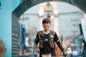 BIB: 
                            <button type="button" onclick="openModal(26483588)" class="btn btn-primary btn-sm float-right btn-popup" data-toggle="modal" data-target=".modal-high-quality">
                        <i class="fas fa-shopping-cart"></i> Add to Cart
                    </button>
                                            <button type="button" onclick="isThisMe(26483588, true)" class="btn btn-success btn-sm float-right btn-popup btn-isme hidden" data-toggle="tooltip" data-placement="bottom" title="นี่คือรูปของคุณใช่ไหม คลิกที่นี่เพื่อเอาเข้าอัลบั้ม">
                        <i class="fas fa-plus"></i> Add to album
                    </button>
                    <button type="button" onclick="isThisMe(26483588, false)" class="btn btn-warning btn-sm float-right btn-popup btn-isnotme hidden">
                        <i class="fas fa-ban"></i> Remove from album
                    </button>