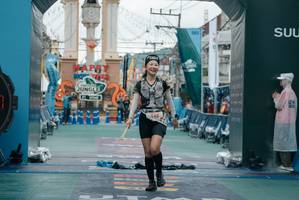 BIB: 
                            <button type="button" onclick="openModal(26469941)" class="btn btn-primary btn-sm float-right btn-popup" data-toggle="modal" data-target=".modal-high-quality">
                        <i class="fas fa-shopping-cart"></i> Add to Cart
                    </button>
                                            <button type="button" onclick="isThisMe(26469941, true)" class="btn btn-success btn-sm float-right btn-popup btn-isme hidden" data-toggle="tooltip" data-placement="bottom" title="นี่คือรูปของคุณใช่ไหม คลิกที่นี่เพื่อเอาเข้าอัลบั้ม">
                        <i class="fas fa-plus"></i> Add to album
                    </button>
                    <button type="button" onclick="isThisMe(26469941, false)" class="btn btn-warning btn-sm float-right btn-popup btn-isnotme hidden">
                        <i class="fas fa-ban"></i> Remove from album
                    </button>