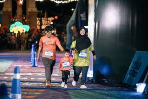 BIB: 
                            <button type="button" onclick="openModal(26462976)" class="btn btn-primary btn-sm float-right btn-popup" data-toggle="modal" data-target=".modal-high-quality">
                        <i class="fas fa-shopping-cart"></i> Add to Cart
                    </button>
                                            <button type="button" onclick="isThisMe(26462976, true)" class="btn btn-success btn-sm float-right btn-popup btn-isme hidden" data-toggle="tooltip" data-placement="bottom" title="นี่คือรูปของคุณใช่ไหม คลิกที่นี่เพื่อเอาเข้าอัลบั้ม">
                        <i class="fas fa-plus"></i> Add to album
                    </button>
                    <button type="button" onclick="isThisMe(26462976, false)" class="btn btn-warning btn-sm float-right btn-popup btn-isnotme hidden">
                        <i class="fas fa-ban"></i> Remove from album
                    </button>