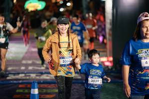 BIB: 
                            <button type="button" onclick="openModal(26458851)" class="btn btn-primary btn-sm float-right btn-popup" data-toggle="modal" data-target=".modal-high-quality">
                        <i class="fas fa-shopping-cart"></i> Add to Cart
                    </button>
                                            <button type="button" onclick="isThisMe(26458851, true)" class="btn btn-success btn-sm float-right btn-popup btn-isme hidden" data-toggle="tooltip" data-placement="bottom" title="นี่คือรูปของคุณใช่ไหม คลิกที่นี่เพื่อเอาเข้าอัลบั้ม">
                        <i class="fas fa-plus"></i> Add to album
                    </button>
                    <button type="button" onclick="isThisMe(26458851, false)" class="btn btn-warning btn-sm float-right btn-popup btn-isnotme hidden">
                        <i class="fas fa-ban"></i> Remove from album
                    </button>