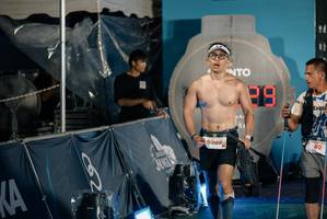 BIB: 
                            <button type="button" onclick="openModal(26455316)" class="btn btn-primary btn-sm float-right btn-popup" data-toggle="modal" data-target=".modal-high-quality">
                        <i class="fas fa-shopping-cart"></i> Add to Cart
                    </button>
                                            <button type="button" onclick="isThisMe(26455316, true)" class="btn btn-success btn-sm float-right btn-popup btn-isme hidden" data-toggle="tooltip" data-placement="bottom" title="นี่คือรูปของคุณใช่ไหม คลิกที่นี่เพื่อเอาเข้าอัลบั้ม">
                        <i class="fas fa-plus"></i> Add to album
                    </button>
                    <button type="button" onclick="isThisMe(26455316, false)" class="btn btn-warning btn-sm float-right btn-popup btn-isnotme hidden">
                        <i class="fas fa-ban"></i> Remove from album
                    </button>