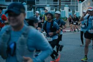 BIB: 
                            <button type="button" onclick="openModal(26335924)" class="btn btn-primary btn-sm float-right btn-popup" data-toggle="modal" data-target=".modal-high-quality">
                        <i class="fas fa-shopping-cart"></i> Add to Cart
                    </button>
                                            <button type="button" onclick="isThisMe(26335924, true)" class="btn btn-success btn-sm float-right btn-popup btn-isme hidden" data-toggle="tooltip" data-placement="bottom" title="นี่คือรูปของคุณใช่ไหม คลิกที่นี่เพื่อเอาเข้าอัลบั้ม">
                        <i class="fas fa-plus"></i> Add to album
                    </button>
                    <button type="button" onclick="isThisMe(26335924, false)" class="btn btn-warning btn-sm float-right btn-popup btn-isnotme hidden">
                        <i class="fas fa-ban"></i> Remove from album
                    </button>