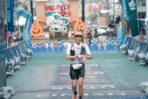 BIB: 
                            <button type="button" onclick="openModal(26471569)" class="btn btn-primary btn-sm float-right btn-popup" data-toggle="modal" data-target=".modal-high-quality">
                        <i class="fas fa-shopping-cart"></i> Add to Cart
                    </button>
                                            <button type="button" onclick="isThisMe(26471569, true)" class="btn btn-success btn-sm float-right btn-popup btn-isme hidden" data-toggle="tooltip" data-placement="bottom" title="นี่คือรูปของคุณใช่ไหม คลิกที่นี่เพื่อเอาเข้าอัลบั้ม">
                        <i class="fas fa-plus"></i> Add to album
                    </button>
                    <button type="button" onclick="isThisMe(26471569, false)" class="btn btn-warning btn-sm float-right btn-popup btn-isnotme hidden">
                        <i class="fas fa-ban"></i> Remove from album
                    </button>