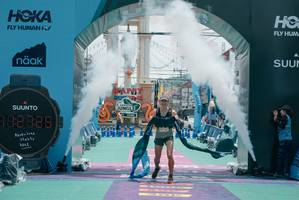 BIB: 
                            <button type="button" onclick="openModal(26467536)" class="btn btn-primary btn-sm float-right btn-popup" data-toggle="modal" data-target=".modal-high-quality">
                        <i class="fas fa-shopping-cart"></i> Add to Cart
                    </button>
                                            <button type="button" onclick="isThisMe(26467536, true)" class="btn btn-success btn-sm float-right btn-popup btn-isme hidden" data-toggle="tooltip" data-placement="bottom" title="นี่คือรูปของคุณใช่ไหม คลิกที่นี่เพื่อเอาเข้าอัลบั้ม">
                        <i class="fas fa-plus"></i> Add to album
                    </button>
                    <button type="button" onclick="isThisMe(26467536, false)" class="btn btn-warning btn-sm float-right btn-popup btn-isnotme hidden">
                        <i class="fas fa-ban"></i> Remove from album
                    </button>