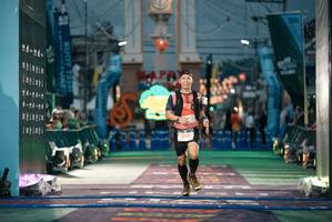 BIB: 
                            <button type="button" onclick="openModal(26496067)" class="btn btn-primary btn-sm float-right btn-popup" data-toggle="modal" data-target=".modal-high-quality">
                        <i class="fas fa-shopping-cart"></i> Add to Cart
                    </button>
                                            <button type="button" onclick="isThisMe(26496067, true)" class="btn btn-success btn-sm float-right btn-popup btn-isme hidden" data-toggle="tooltip" data-placement="bottom" title="นี่คือรูปของคุณใช่ไหม คลิกที่นี่เพื่อเอาเข้าอัลบั้ม">
                        <i class="fas fa-plus"></i> Add to album
                    </button>
                    <button type="button" onclick="isThisMe(26496067, false)" class="btn btn-warning btn-sm float-right btn-popup btn-isnotme hidden">
                        <i class="fas fa-ban"></i> Remove from album
                    </button>