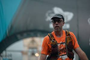 BIB: 
                            <button type="button" onclick="openModal(26480710)" class="btn btn-primary btn-sm float-right btn-popup" data-toggle="modal" data-target=".modal-high-quality">
                        <i class="fas fa-shopping-cart"></i> Add to Cart
                    </button>
                                            <button type="button" onclick="isThisMe(26480710, true)" class="btn btn-success btn-sm float-right btn-popup btn-isme hidden" data-toggle="tooltip" data-placement="bottom" title="นี่คือรูปของคุณใช่ไหม คลิกที่นี่เพื่อเอาเข้าอัลบั้ม">
                        <i class="fas fa-plus"></i> Add to album
                    </button>
                    <button type="button" onclick="isThisMe(26480710, false)" class="btn btn-warning btn-sm float-right btn-popup btn-isnotme hidden">
                        <i class="fas fa-ban"></i> Remove from album
                    </button>