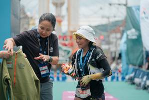 BIB: 
                            <button type="button" onclick="openModal(26467976)" class="btn btn-primary btn-sm float-right btn-popup" data-toggle="modal" data-target=".modal-high-quality">
                        <i class="fas fa-shopping-cart"></i> Add to Cart
                    </button>
                                            <button type="button" onclick="isThisMe(26467976, true)" class="btn btn-success btn-sm float-right btn-popup btn-isme hidden" data-toggle="tooltip" data-placement="bottom" title="นี่คือรูปของคุณใช่ไหม คลิกที่นี่เพื่อเอาเข้าอัลบั้ม">
                        <i class="fas fa-plus"></i> Add to album
                    </button>
                    <button type="button" onclick="isThisMe(26467976, false)" class="btn btn-warning btn-sm float-right btn-popup btn-isnotme hidden">
                        <i class="fas fa-ban"></i> Remove from album
                    </button>