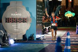 BIB: 
                            <button type="button" onclick="openModal(26437599)" class="btn btn-primary btn-sm float-right btn-popup" data-toggle="modal" data-target=".modal-high-quality">
                        <i class="fas fa-shopping-cart"></i> Add to Cart
                    </button>
                                            <button type="button" onclick="isThisMe(26437599, true)" class="btn btn-success btn-sm float-right btn-popup btn-isme hidden" data-toggle="tooltip" data-placement="bottom" title="นี่คือรูปของคุณใช่ไหม คลิกที่นี่เพื่อเอาเข้าอัลบั้ม">
                        <i class="fas fa-plus"></i> Add to album
                    </button>
                    <button type="button" onclick="isThisMe(26437599, false)" class="btn btn-warning btn-sm float-right btn-popup btn-isnotme hidden">
                        <i class="fas fa-ban"></i> Remove from album
                    </button>