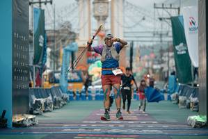 BIB: 
                            <button type="button" onclick="openModal(26479582)" class="btn btn-primary btn-sm float-right btn-popup" data-toggle="modal" data-target=".modal-high-quality">
                        <i class="fas fa-shopping-cart"></i> Add to Cart
                    </button>
                                            <button type="button" onclick="isThisMe(26479582, true)" class="btn btn-success btn-sm float-right btn-popup btn-isme hidden" data-toggle="tooltip" data-placement="bottom" title="นี่คือรูปของคุณใช่ไหม คลิกที่นี่เพื่อเอาเข้าอัลบั้ม">
                        <i class="fas fa-plus"></i> Add to album
                    </button>
                    <button type="button" onclick="isThisMe(26479582, false)" class="btn btn-warning btn-sm float-right btn-popup btn-isnotme hidden">
                        <i class="fas fa-ban"></i> Remove from album
                    </button>