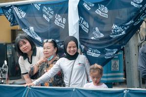 BIB: 
                            <button type="button" onclick="openModal(26466542)" class="btn btn-primary btn-sm float-right btn-popup" data-toggle="modal" data-target=".modal-high-quality">
                        <i class="fas fa-shopping-cart"></i> Add to Cart
                    </button>
                                            <button type="button" onclick="isThisMe(26466542, true)" class="btn btn-success btn-sm float-right btn-popup btn-isme hidden" data-toggle="tooltip" data-placement="bottom" title="นี่คือรูปของคุณใช่ไหม คลิกที่นี่เพื่อเอาเข้าอัลบั้ม">
                        <i class="fas fa-plus"></i> Add to album
                    </button>
                    <button type="button" onclick="isThisMe(26466542, false)" class="btn btn-warning btn-sm float-right btn-popup btn-isnotme hidden">
                        <i class="fas fa-ban"></i> Remove from album
                    </button>