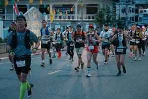 BIB: 
                            <button type="button" onclick="openModal(26332020)" class="btn btn-primary btn-sm float-right btn-popup" data-toggle="modal" data-target=".modal-high-quality">
                        <i class="fas fa-shopping-cart"></i> Add to Cart
                    </button>
                                            <button type="button" onclick="isThisMe(26332020, true)" class="btn btn-success btn-sm float-right btn-popup btn-isme hidden" data-toggle="tooltip" data-placement="bottom" title="นี่คือรูปของคุณใช่ไหม คลิกที่นี่เพื่อเอาเข้าอัลบั้ม">
                        <i class="fas fa-plus"></i> Add to album
                    </button>
                    <button type="button" onclick="isThisMe(26332020, false)" class="btn btn-warning btn-sm float-right btn-popup btn-isnotme hidden">
                        <i class="fas fa-ban"></i> Remove from album
                    </button>