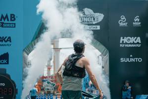 BIB: 
                            <button type="button" onclick="openModal(26467575)" class="btn btn-primary btn-sm float-right btn-popup" data-toggle="modal" data-target=".modal-high-quality">
                        <i class="fas fa-shopping-cart"></i> Add to Cart
                    </button>
                                            <button type="button" onclick="isThisMe(26467575, true)" class="btn btn-success btn-sm float-right btn-popup btn-isme hidden" data-toggle="tooltip" data-placement="bottom" title="นี่คือรูปของคุณใช่ไหม คลิกที่นี่เพื่อเอาเข้าอัลบั้ม">
                        <i class="fas fa-plus"></i> Add to album
                    </button>
                    <button type="button" onclick="isThisMe(26467575, false)" class="btn btn-warning btn-sm float-right btn-popup btn-isnotme hidden">
                        <i class="fas fa-ban"></i> Remove from album
                    </button>