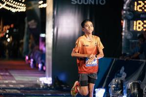 BIB: 
                            <button type="button" onclick="openModal(26430598)" class="btn btn-primary btn-sm float-right btn-popup" data-toggle="modal" data-target=".modal-high-quality">
                        <i class="fas fa-shopping-cart"></i> Add to Cart
                    </button>
                                            <button type="button" onclick="isThisMe(26430598, true)" class="btn btn-success btn-sm float-right btn-popup btn-isme hidden" data-toggle="tooltip" data-placement="bottom" title="นี่คือรูปของคุณใช่ไหม คลิกที่นี่เพื่อเอาเข้าอัลบั้ม">
                        <i class="fas fa-plus"></i> Add to album
                    </button>
                    <button type="button" onclick="isThisMe(26430598, false)" class="btn btn-warning btn-sm float-right btn-popup btn-isnotme hidden">
                        <i class="fas fa-ban"></i> Remove from album
                    </button>