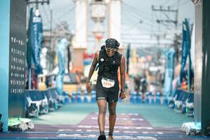 BIB: 
                            <button type="button" onclick="openModal(26483127)" class="btn btn-primary btn-sm float-right btn-popup" data-toggle="modal" data-target=".modal-high-quality">
                        <i class="fas fa-shopping-cart"></i> Add to Cart
                    </button>
                                            <button type="button" onclick="isThisMe(26483127, true)" class="btn btn-success btn-sm float-right btn-popup btn-isme hidden" data-toggle="tooltip" data-placement="bottom" title="นี่คือรูปของคุณใช่ไหม คลิกที่นี่เพื่อเอาเข้าอัลบั้ม">
                        <i class="fas fa-plus"></i> Add to album
                    </button>
                    <button type="button" onclick="isThisMe(26483127, false)" class="btn btn-warning btn-sm float-right btn-popup btn-isnotme hidden">
                        <i class="fas fa-ban"></i> Remove from album
                    </button>