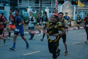 BIB: 
                            <button type="button" onclick="openModal(26335006)" class="btn btn-primary btn-sm float-right btn-popup" data-toggle="modal" data-target=".modal-high-quality">
                        <i class="fas fa-shopping-cart"></i> Add to Cart
                    </button>
                                            <button type="button" onclick="isThisMe(26335006, true)" class="btn btn-success btn-sm float-right btn-popup btn-isme hidden" data-toggle="tooltip" data-placement="bottom" title="นี่คือรูปของคุณใช่ไหม คลิกที่นี่เพื่อเอาเข้าอัลบั้ม">
                        <i class="fas fa-plus"></i> Add to album
                    </button>
                    <button type="button" onclick="isThisMe(26335006, false)" class="btn btn-warning btn-sm float-right btn-popup btn-isnotme hidden">
                        <i class="fas fa-ban"></i> Remove from album
                    </button>