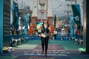 BIB: 
                            <button type="button" onclick="openModal(26484496)" class="btn btn-primary btn-sm float-right btn-popup" data-toggle="modal" data-target=".modal-high-quality">
                        <i class="fas fa-shopping-cart"></i> Add to Cart
                    </button>
                                            <button type="button" onclick="isThisMe(26484496, true)" class="btn btn-success btn-sm float-right btn-popup btn-isme hidden" data-toggle="tooltip" data-placement="bottom" title="นี่คือรูปของคุณใช่ไหม คลิกที่นี่เพื่อเอาเข้าอัลบั้ม">
                        <i class="fas fa-plus"></i> Add to album
                    </button>
                    <button type="button" onclick="isThisMe(26484496, false)" class="btn btn-warning btn-sm float-right btn-popup btn-isnotme hidden">
                        <i class="fas fa-ban"></i> Remove from album
                    </button>