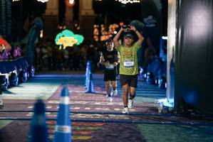 BIB: 
                            <button type="button" onclick="openModal(26437706)" class="btn btn-primary btn-sm float-right btn-popup" data-toggle="modal" data-target=".modal-high-quality">
                        <i class="fas fa-shopping-cart"></i> Add to Cart
                    </button>
                                            <button type="button" onclick="isThisMe(26437706, true)" class="btn btn-success btn-sm float-right btn-popup btn-isme hidden" data-toggle="tooltip" data-placement="bottom" title="นี่คือรูปของคุณใช่ไหม คลิกที่นี่เพื่อเอาเข้าอัลบั้ม">
                        <i class="fas fa-plus"></i> Add to album
                    </button>
                    <button type="button" onclick="isThisMe(26437706, false)" class="btn btn-warning btn-sm float-right btn-popup btn-isnotme hidden">
                        <i class="fas fa-ban"></i> Remove from album
                    </button>