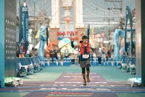 BIB: 
                            <button type="button" onclick="openModal(26482318)" class="btn btn-primary btn-sm float-right btn-popup" data-toggle="modal" data-target=".modal-high-quality">
                        <i class="fas fa-shopping-cart"></i> Add to Cart
                    </button>
                                            <button type="button" onclick="isThisMe(26482318, true)" class="btn btn-success btn-sm float-right btn-popup btn-isme hidden" data-toggle="tooltip" data-placement="bottom" title="นี่คือรูปของคุณใช่ไหม คลิกที่นี่เพื่อเอาเข้าอัลบั้ม">
                        <i class="fas fa-plus"></i> Add to album
                    </button>
                    <button type="button" onclick="isThisMe(26482318, false)" class="btn btn-warning btn-sm float-right btn-popup btn-isnotme hidden">
                        <i class="fas fa-ban"></i> Remove from album
                    </button>