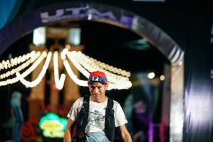 BIB: 
                            <button type="button" onclick="openModal(26376322)" class="btn btn-primary btn-sm float-right btn-popup" data-toggle="modal" data-target=".modal-high-quality">
                        <i class="fas fa-shopping-cart"></i> Add to Cart
                    </button>
                                            <button type="button" onclick="isThisMe(26376322, true)" class="btn btn-success btn-sm float-right btn-popup btn-isme hidden" data-toggle="tooltip" data-placement="bottom" title="นี่คือรูปของคุณใช่ไหม คลิกที่นี่เพื่อเอาเข้าอัลบั้ม">
                        <i class="fas fa-plus"></i> Add to album
                    </button>
                    <button type="button" onclick="isThisMe(26376322, false)" class="btn btn-warning btn-sm float-right btn-popup btn-isnotme hidden">
                        <i class="fas fa-ban"></i> Remove from album
                    </button>