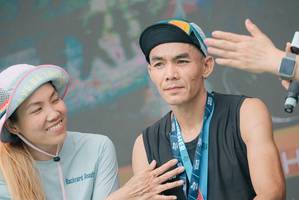 BIB: 
                            <button type="button" onclick="openModal(26467298)" class="btn btn-primary btn-sm float-right btn-popup" data-toggle="modal" data-target=".modal-high-quality">
                        <i class="fas fa-shopping-cart"></i> Add to Cart
                    </button>
                                            <button type="button" onclick="isThisMe(26467298, true)" class="btn btn-success btn-sm float-right btn-popup btn-isme hidden" data-toggle="tooltip" data-placement="bottom" title="นี่คือรูปของคุณใช่ไหม คลิกที่นี่เพื่อเอาเข้าอัลบั้ม">
                        <i class="fas fa-plus"></i> Add to album
                    </button>
                    <button type="button" onclick="isThisMe(26467298, false)" class="btn btn-warning btn-sm float-right btn-popup btn-isnotme hidden">
                        <i class="fas fa-ban"></i> Remove from album
                    </button>