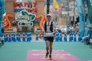 BIB: 
                            <button type="button" onclick="openModal(26468027)" class="btn btn-primary btn-sm float-right btn-popup" data-toggle="modal" data-target=".modal-high-quality">
                        <i class="fas fa-shopping-cart"></i> Add to Cart
                    </button>
                                            <button type="button" onclick="isThisMe(26468027, true)" class="btn btn-success btn-sm float-right btn-popup btn-isme hidden" data-toggle="tooltip" data-placement="bottom" title="นี่คือรูปของคุณใช่ไหม คลิกที่นี่เพื่อเอาเข้าอัลบั้ม">
                        <i class="fas fa-plus"></i> Add to album
                    </button>
                    <button type="button" onclick="isThisMe(26468027, false)" class="btn btn-warning btn-sm float-right btn-popup btn-isnotme hidden">
                        <i class="fas fa-ban"></i> Remove from album
                    </button>