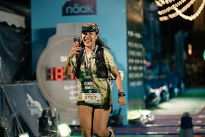 BIB: 
                            <button type="button" onclick="openModal(26439375)" class="btn btn-primary btn-sm float-right btn-popup" data-toggle="modal" data-target=".modal-high-quality">
                        <i class="fas fa-shopping-cart"></i> Add to Cart
                    </button>
                                            <button type="button" onclick="isThisMe(26439375, true)" class="btn btn-success btn-sm float-right btn-popup btn-isme hidden" data-toggle="tooltip" data-placement="bottom" title="นี่คือรูปของคุณใช่ไหม คลิกที่นี่เพื่อเอาเข้าอัลบั้ม">
                        <i class="fas fa-plus"></i> Add to album
                    </button>
                    <button type="button" onclick="isThisMe(26439375, false)" class="btn btn-warning btn-sm float-right btn-popup btn-isnotme hidden">
                        <i class="fas fa-ban"></i> Remove from album
                    </button>