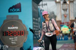 BIB: 
                            <button type="button" onclick="openModal(26484444)" class="btn btn-primary btn-sm float-right btn-popup" data-toggle="modal" data-target=".modal-high-quality">
                        <i class="fas fa-shopping-cart"></i> Add to Cart
                    </button>
                                            <button type="button" onclick="isThisMe(26484444, true)" class="btn btn-success btn-sm float-right btn-popup btn-isme hidden" data-toggle="tooltip" data-placement="bottom" title="นี่คือรูปของคุณใช่ไหม คลิกที่นี่เพื่อเอาเข้าอัลบั้ม">
                        <i class="fas fa-plus"></i> Add to album
                    </button>
                    <button type="button" onclick="isThisMe(26484444, false)" class="btn btn-warning btn-sm float-right btn-popup btn-isnotme hidden">
                        <i class="fas fa-ban"></i> Remove from album
                    </button>