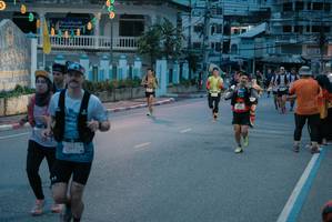 BIB: 
                            <button type="button" onclick="openModal(26415832)" class="btn btn-primary btn-sm float-right btn-popup" data-toggle="modal" data-target=".modal-high-quality">
                        <i class="fas fa-shopping-cart"></i> Add to Cart
                    </button>
                                            <button type="button" onclick="isThisMe(26415832, true)" class="btn btn-success btn-sm float-right btn-popup btn-isme hidden" data-toggle="tooltip" data-placement="bottom" title="นี่คือรูปของคุณใช่ไหม คลิกที่นี่เพื่อเอาเข้าอัลบั้ม">
                        <i class="fas fa-plus"></i> Add to album
                    </button>
                    <button type="button" onclick="isThisMe(26415832, false)" class="btn btn-warning btn-sm float-right btn-popup btn-isnotme hidden">
                        <i class="fas fa-ban"></i> Remove from album
                    </button>