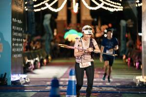 BIB: 
                            <button type="button" onclick="openModal(26431357)" class="btn btn-primary btn-sm float-right btn-popup" data-toggle="modal" data-target=".modal-high-quality">
                        <i class="fas fa-shopping-cart"></i> Add to Cart
                    </button>
                                            <button type="button" onclick="isThisMe(26431357, true)" class="btn btn-success btn-sm float-right btn-popup btn-isme hidden" data-toggle="tooltip" data-placement="bottom" title="นี่คือรูปของคุณใช่ไหม คลิกที่นี่เพื่อเอาเข้าอัลบั้ม">
                        <i class="fas fa-plus"></i> Add to album
                    </button>
                    <button type="button" onclick="isThisMe(26431357, false)" class="btn btn-warning btn-sm float-right btn-popup btn-isnotme hidden">
                        <i class="fas fa-ban"></i> Remove from album
                    </button>