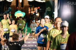 BIB: 
                            <button type="button" onclick="openModal(26446635)" class="btn btn-primary btn-sm float-right btn-popup" data-toggle="modal" data-target=".modal-high-quality">
                        <i class="fas fa-shopping-cart"></i> Add to Cart
                    </button>
                                            <button type="button" onclick="isThisMe(26446635, true)" class="btn btn-success btn-sm float-right btn-popup btn-isme hidden" data-toggle="tooltip" data-placement="bottom" title="นี่คือรูปของคุณใช่ไหม คลิกที่นี่เพื่อเอาเข้าอัลบั้ม">
                        <i class="fas fa-plus"></i> Add to album
                    </button>
                    <button type="button" onclick="isThisMe(26446635, false)" class="btn btn-warning btn-sm float-right btn-popup btn-isnotme hidden">
                        <i class="fas fa-ban"></i> Remove from album
                    </button>