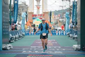 BIB: 
                            <button type="button" onclick="openModal(26477802)" class="btn btn-primary btn-sm float-right btn-popup" data-toggle="modal" data-target=".modal-high-quality">
                        <i class="fas fa-shopping-cart"></i> Add to Cart
                    </button>
                                            <button type="button" onclick="isThisMe(26477802, true)" class="btn btn-success btn-sm float-right btn-popup btn-isme hidden" data-toggle="tooltip" data-placement="bottom" title="นี่คือรูปของคุณใช่ไหม คลิกที่นี่เพื่อเอาเข้าอัลบั้ม">
                        <i class="fas fa-plus"></i> Add to album
                    </button>
                    <button type="button" onclick="isThisMe(26477802, false)" class="btn btn-warning btn-sm float-right btn-popup btn-isnotme hidden">
                        <i class="fas fa-ban"></i> Remove from album
                    </button>