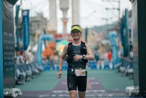 BIB: 
                            <button type="button" onclick="openModal(26477573)" class="btn btn-primary btn-sm float-right btn-popup" data-toggle="modal" data-target=".modal-high-quality">
                        <i class="fas fa-shopping-cart"></i> Add to Cart
                    </button>
                                            <button type="button" onclick="isThisMe(26477573, true)" class="btn btn-success btn-sm float-right btn-popup btn-isme hidden" data-toggle="tooltip" data-placement="bottom" title="นี่คือรูปของคุณใช่ไหม คลิกที่นี่เพื่อเอาเข้าอัลบั้ม">
                        <i class="fas fa-plus"></i> Add to album
                    </button>
                    <button type="button" onclick="isThisMe(26477573, false)" class="btn btn-warning btn-sm float-right btn-popup btn-isnotme hidden">
                        <i class="fas fa-ban"></i> Remove from album
                    </button>